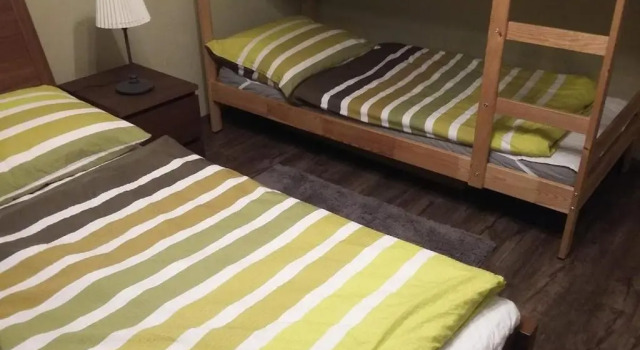 Haus-erzberg, Book Hotel Vordernberg Hochsteiermark