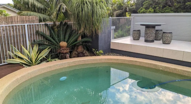 Phoenix Oasis, Family and Pet Friendly Apartment with Pool