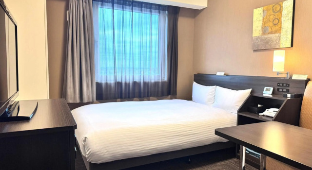 Hotel Route Inn Isehara Ooyama Inter -Kokudo 246 Gou, Buchen Sie Hotel Isehara Kanagawa