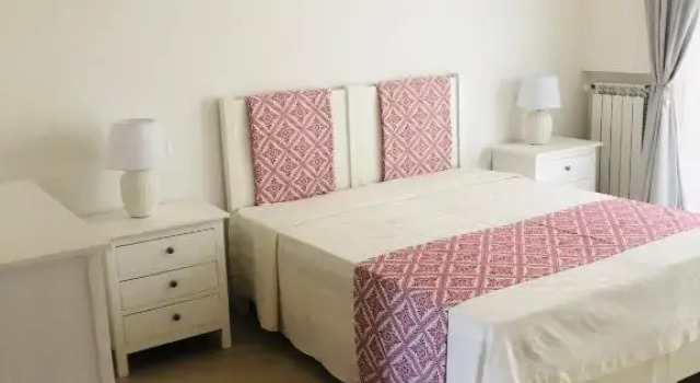 Cala Azul Residence B&B, Reserva ahora Bed & breakfast Alguer Norte de Cerdeña