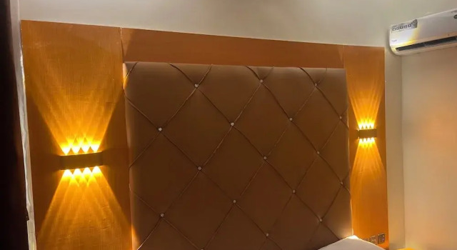 Chapy hotel and suite, Reserva ahora Hotel Emene Enugu