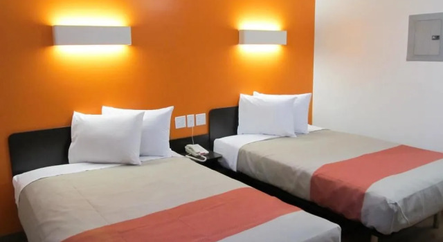 Savannah Suites-Augusta