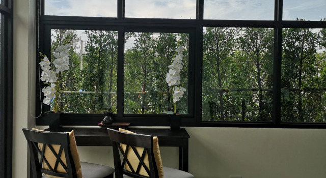 T Villas Hua Hin, Забронировать Отель Пранбури провинция Прачуапкхирикхан