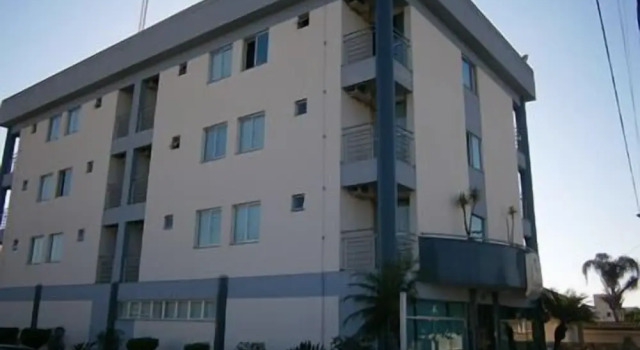Sete Lagoas Residence Hotel, Забронировать Отель Сети-Лагоас Минас-Жерайс