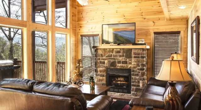 The Mallard 3 Bedrooms 3 Bathrooms Home