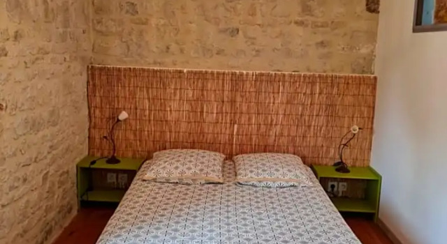 Domaine De La Cour Vautier, Забронировать Отель  