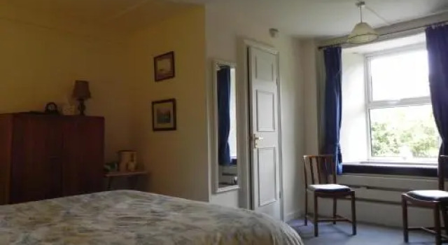 The Bridge Inn, Varaa Hotelli Reeth Yorkshire Dales