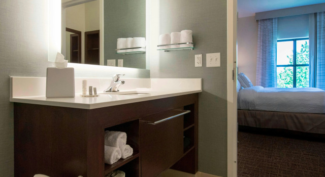 Residence Inn by Marriott Philadelphia Great Valley/Malvern, Rezervați Hotel Phoenixville Philadelphia Metropolitan Area