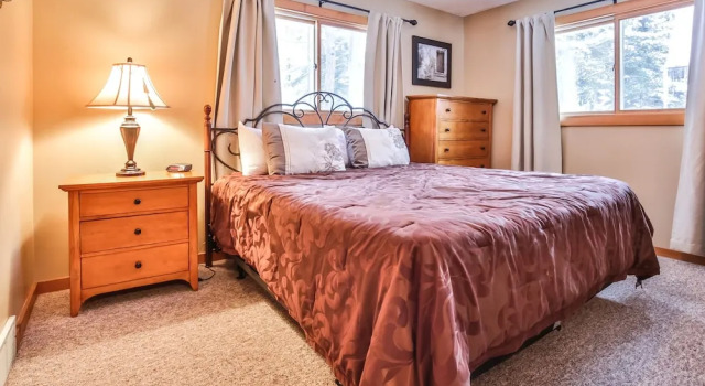 Country Loft - Elbert's - 5 Br Home, Réserver Hôtel St. Germain Wisconsin