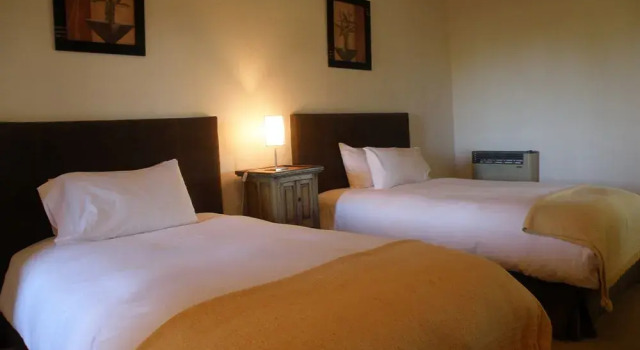 Postales Boutique Winery Hotel - Valle de Uco, Buchen Sie Boutique Boutique-Hotels in Mendoza, Boutique