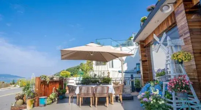 Hanshe Hostel, Book Hostel Hostels in Zhoushan, Hostel