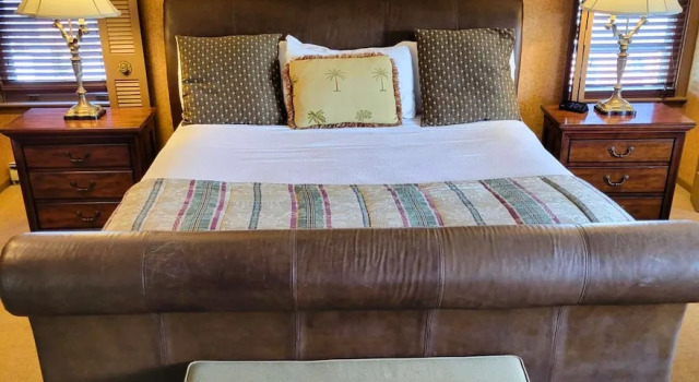 Номер Standard Altland House Inn & Suites