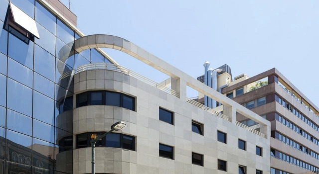 Limehome Lisbon Rua Eça de Queiroz, Забронировать Апартаменты/квартира СПА-отели Лиссабона, рядом с Сан Себаштиан, SPA-услуги