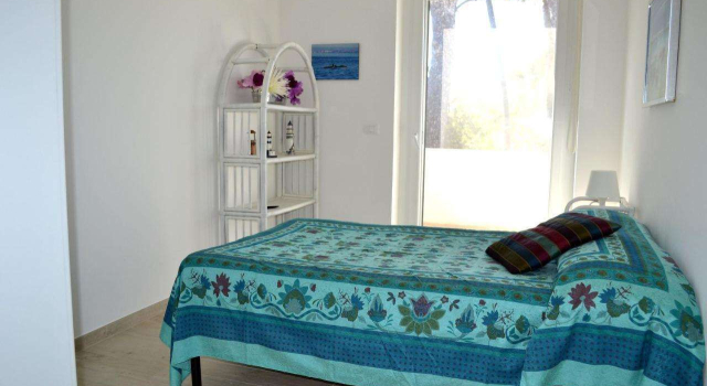 Porticciolo, Prenota Hotel Hotel a Taranto con parcheggio, Parcheggio
