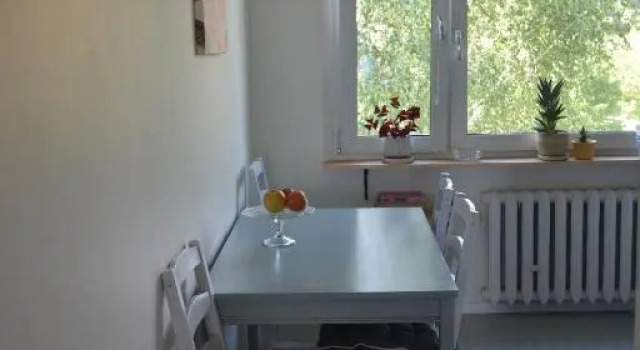 Green Sunny View Apartment, Prenota Appartamento Tychy 