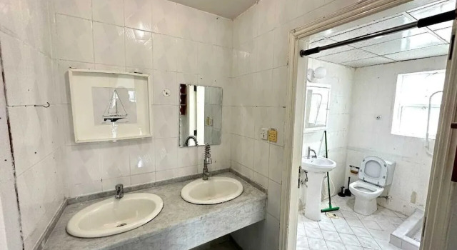 Вилла Superior Villa 125