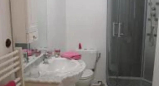 Номер Superior chambres dhotes et meublés les Hortensias