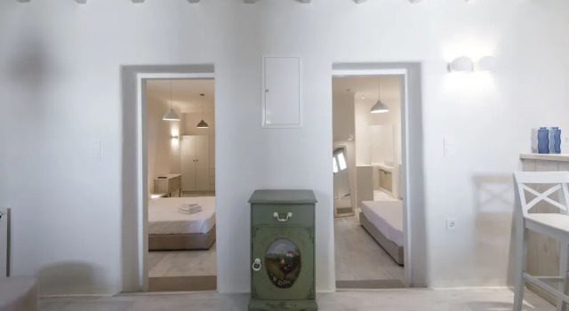 Villa Corteza III by The Pearls Collection