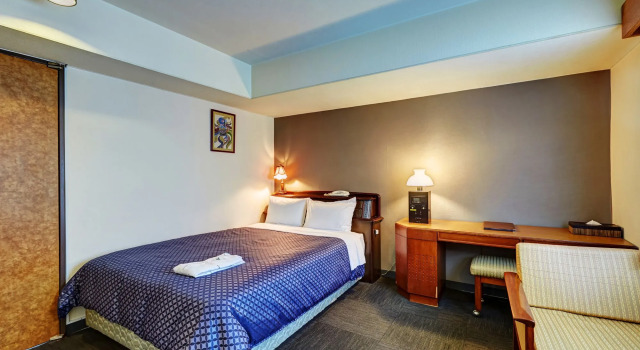 Hotel Taira, Забронировать Отель Отели Наха с завтраком, рядом с Железнодорожная станция Кентё-маэ, Завтраки