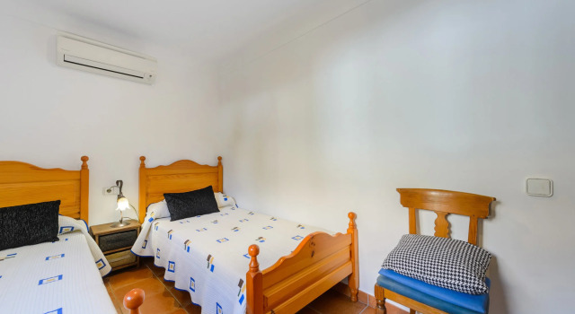 Villa Can Giovanni, Book Villa Hotels in Ibiza with a Pool, Swimming Pool