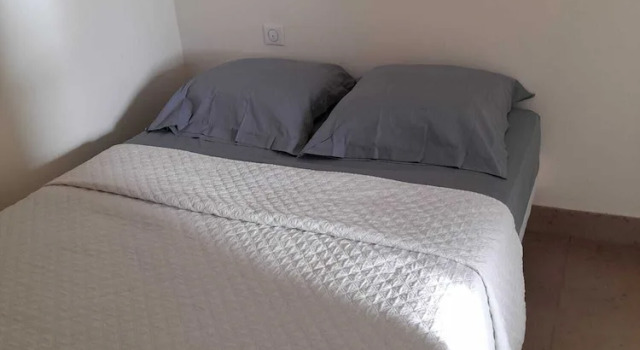 Апартаменты Sweet Accommodation