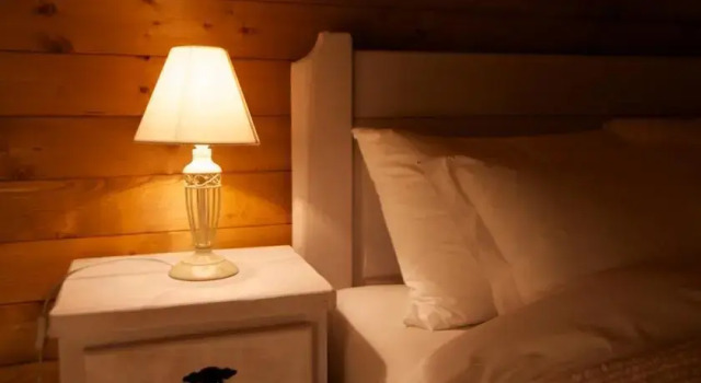 Chalets Shcherbina, Book Chalet Villas in Kolasin County, Villa