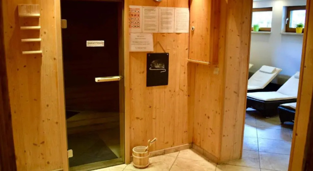 Gosau Apartment 407, Book Apartment Gosau 