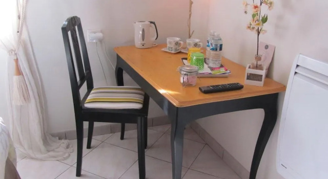Bed and Breakfast La Solette Zen, Varaa Bed and Breakfast  