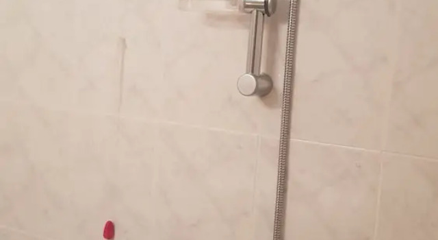 Номер Standard La Luna Guest House