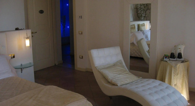 Residenza La Villa, Buchen Sie Villa Cottages in Mantua, Cottage