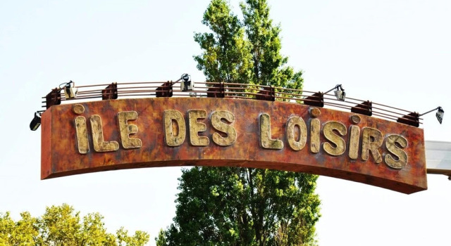 Studio rue des vaisseaux, Book Apartment Agde Canal du Midi