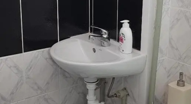 Midsummer House, cozy and comfortable apartments in Riga, Забронировать Апартаменты/квартира Видземское предместье Рига, рядом с Железнодорожная станция Земитани