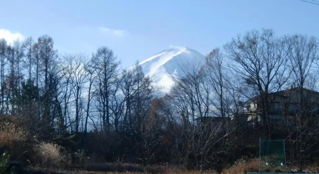 Вилла Kuranoyado Matsuya
