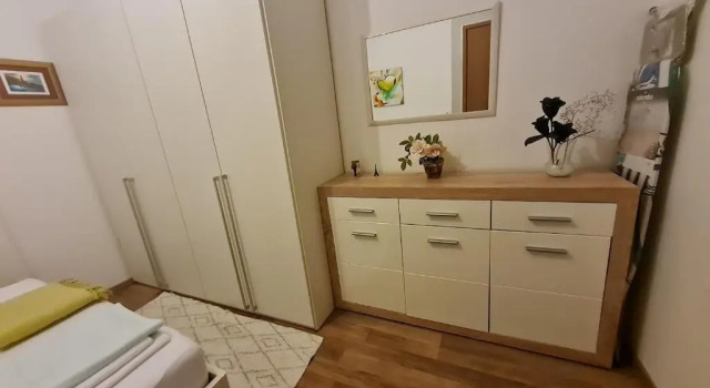 Apartments Brides Rock, Забронировать Апартаменты/квартира Апартаменты Башка-Вода, Апартаменты/квартира