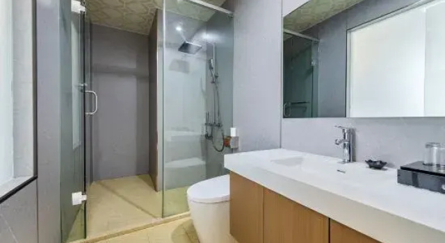 Тент Zhang Ye  Bofei  hotel