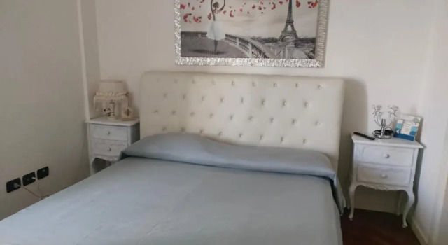 Appartamento a 5 minuti dal lungomare di Viareggio, Забронировать Апартаменты/квартира Апартаменты Виареджо, Апартаменты/квартира