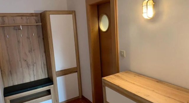 Трёхместный номер Standard Hotel-Restaurant "Veldener Traumschiff" direkt am See in 2min im Zentrum