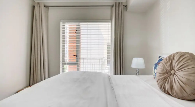 Апартаменты Luxury Mayfair Luxury Apartments