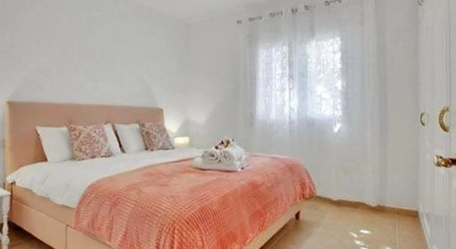 Premium holiday home in Santiago del Teide with pool, Prenota Hotel Hotel a Tenerife con piscina, Piscina