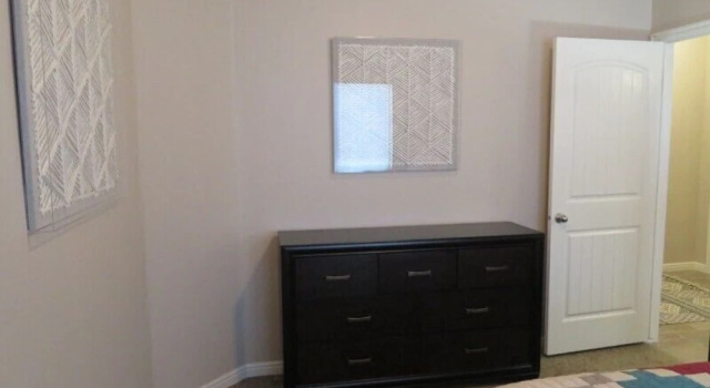 Katherine And Bill Brantz 3 Bedroom Home, Prenota Casa vacanze Mesquite 