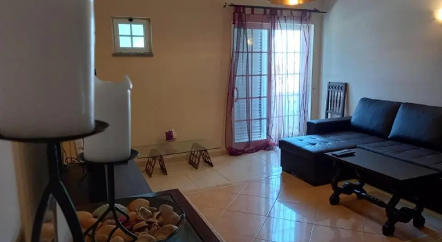 Sunset View Apartment - 22, Забронировать Апартаменты/квартира Албуфейра Барловенто, рядом с Municipal Museum of Archaeology