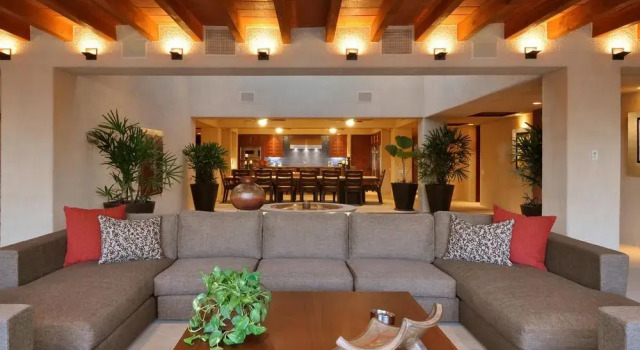 Villa Tranquilidad by Cabo Villas, Prenota Villa Cottage a Baja California Sur, Cottage