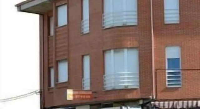 Hostal Cerecedo, Забронировать Хостел Хостелы Леона, Хостел