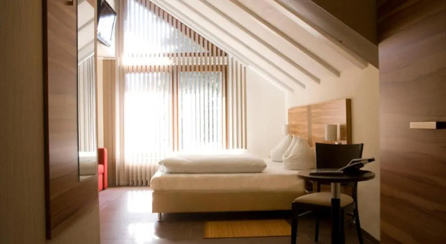 Parkhotel Lindau