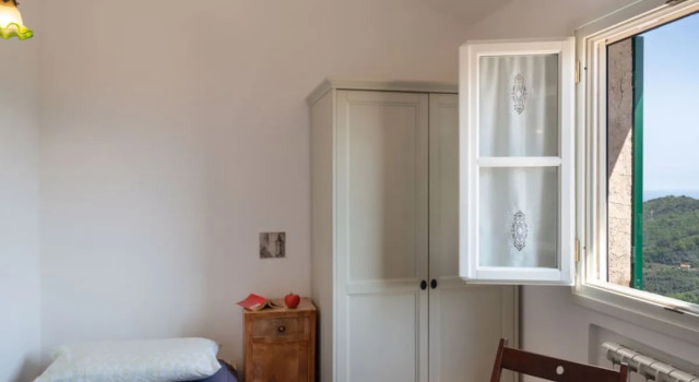 Ciappai (PTB140), Rezerwuj Hotel Hotele w Pantasina z basenem, Basen