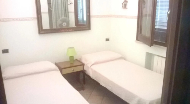 Holiday home Via Calamancina, Book Apartment Hotels in Sicily with a Pool, Swimming Pool