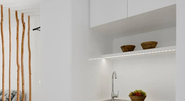 Arco Solium Suites, Reserva ahora Hotel Ralaki 