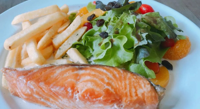 Busaya Resort & Cuisine, Забронировать Курортный отель Накхонпатхом 