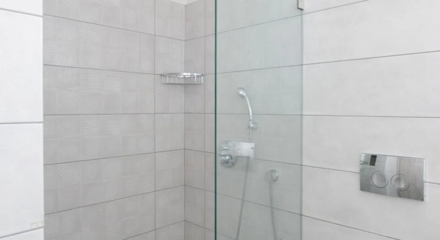 Апартаменты Superior Sweet Home Naxos