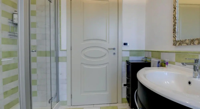 Апартаменты DesenzanoLoft Ciao Lago